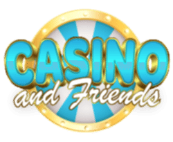 Slotstars Logo