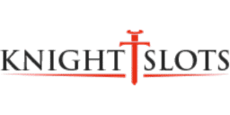 Knightslots Logo